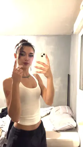 Elle fait des jalouses  #pourtoi #tiktokfr #lunova #coldenergy #foryou 
