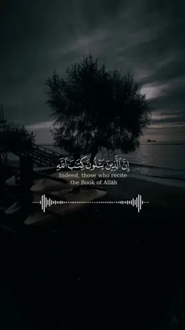 #CapCut ان الذين يتلون كتاب الله  #قران #quran #foryou #قران_كريم #ترتيل_القرآن #quran_alkarim #راحة_نفسية #islamic_video #فارس_عباد #tiktokarab #يارب #fyp #vt_quran_vt1 #ان_الذين_يتلون_كتاب_الله 