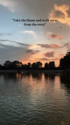 ❤️‍🩹#1111 #fyp #tiktok #quotes #viral 