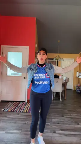 🥰🥰🥰🥰