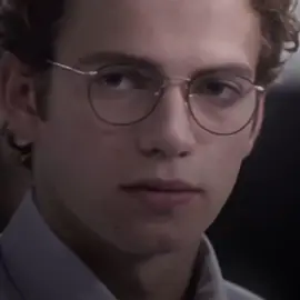 Majestic ahh #haydenchristensen #haydenchristensenedit #stephenglass #shatteredglass #fyp @margaret @n☆ 