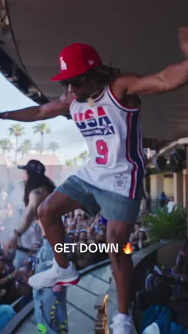 GET DOWN OUT NOW 🔥 #newmusic 