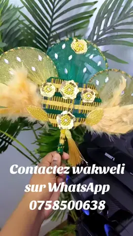 N’hésitez surtout pas mes Chacha passez tous en privé on va se faire plaisir à des prix incroyable avec @wakweli 