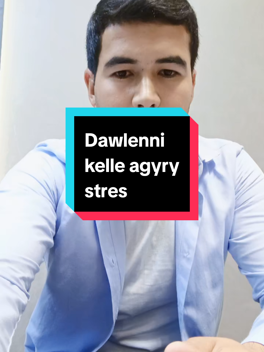 salam hemmaňize gowmy yagdaylarnyz Alla kuwwat bersin hemmejanize#turmentiktok #badlarbilen #sagdynlyk #turkmenistantiktok🇹🇲♥️ #saglyklicebnibadlar 