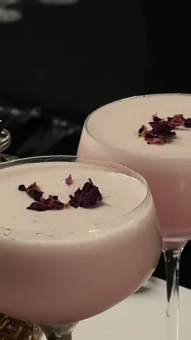 An evening of timeless style with @Fashionphile and the iconic @Nicole Richie  