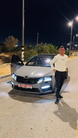 #الشعب_الصيني_ماله_حل😂😂 #مجرد________ذووووووق🎶🎵💞 #الى_جميع_ابراج_المراقبه_نحن_بخير💪🔥 #الحمدالله_علی_کل_حال❤🤲 #pppppppppppppppp 