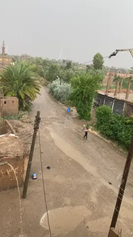 #جمالها🥺💗 #ديرالزور #الشعيطات_ابوحمام_الڪشكيه_غـرانيـج 