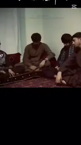 #creatorsearchinsights #afghanistan🇦🇫🇦🇫🇦🇫🇦🇫❤️❤️❤️❤️ #creatorsearchinsights #ازبیک_تاجیک_و_هزاره_پشتون_ما_همه 