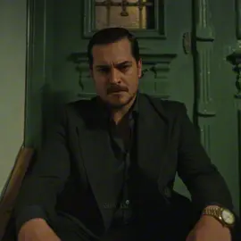 Denk gelirsek selamlaşırız… #çağatayulusoy #eşrefrüya #duygusalvideolar #keşfetteyizzz #blok3 