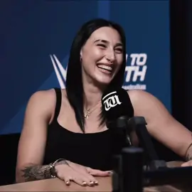 #RHEARIPLEY || happy to the person who saved my life happy birthday Rhea and thank you for always speaking up about your struggles and showing your true self you saved my and sooo many people live enjoy ur day love u💕 || #fypシ゚ #fyp #madsciety #lulusturniolof1 #lululeclerc #rhearipley #rhearipleyedit #WWE #wwwesmackdown #weraw #viral #explore #foryou @𝙘𝙝𝙖𝙧 @ᵥᵢᵥ @scar ﾒ𝟶 @𝓒𝓱𝓲𝓻𝓪 @⋆˚࿔Elyze𝜗𝜚˚⋆ @NAJD 