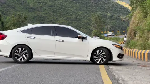 #fypシ゚ #viral @💫 ALi 💫 @Civic Lover 