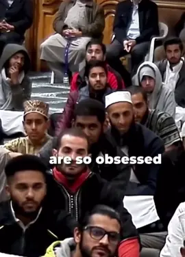 #islamic_video #fyp #islamicreminders #subhanallah 