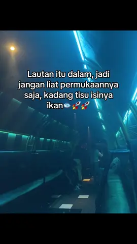 #promomakan1010 #stationtop10surabaya #surabaya #tp2lantai6 #tunjunganplaza 