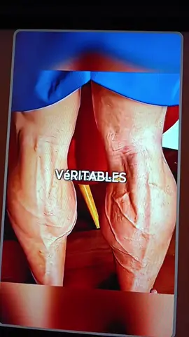 combien de fois ?! 🤣