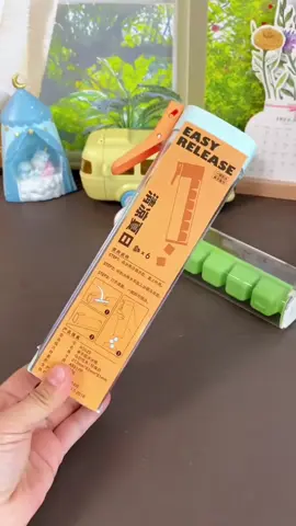 🧊