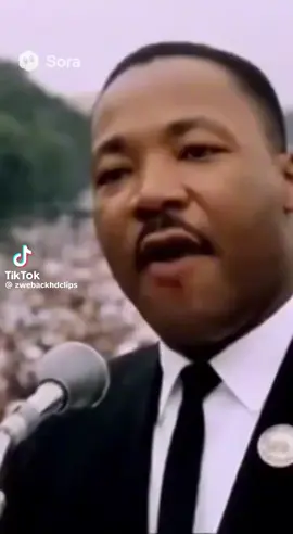 #fyp #WWE #MLK #jeyuso 