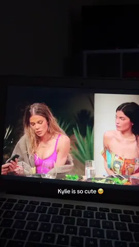 can’t wait for the new szn #kardashianshulu #hulu #fyp