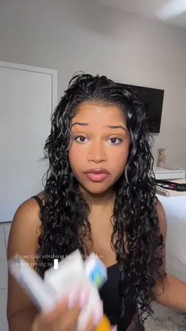 SUPER in depth skincare routine for fading dark spots cause I recently had a reaction on my face that caused SEVERE hyperpigmentation. I waited for my skin to calm down and just chill before I started on my asap fade face project. shoutout to @Dr. Dennis Gross Skincare because it’s the real deal! I’ll keep you guys updated…yall carnival is this weekend when you see me hat on, sunscreen stick in hand you know why! #darkspots #hyperpigmentation #skincareroutine 