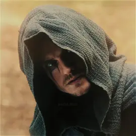 rip daniel sharman with eye makeup you were so hot #danielsharman #theweepingmonk #cursed #lancelot #danielsharmanedit sc: scenesology // cc: darthshadws // @dylan @bre 