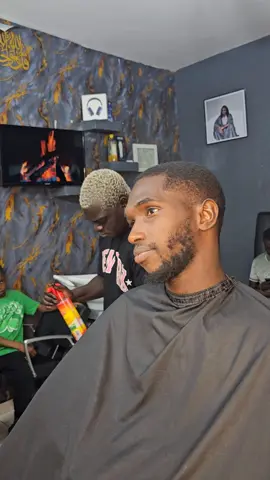 #senegalaise_tik_tok #pourtoii #senegalaise_tik_tok🇸🇳pourtoichallenge 