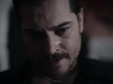 خۆشەویستیم نوێ کردەوە🤍، #actives #مسلسلات_تركية #eşrefrüya #turkishseries #rasty_lak 