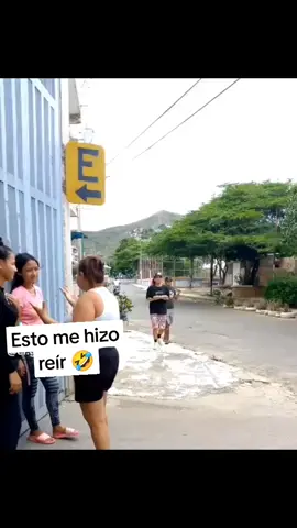 #jajaja #viralvideos #humor #risas #videoscomicos 