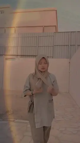 Gaya naon iyeu gaeys 🤣 #produksunda #karawang😎🇸🇦 #fyp 