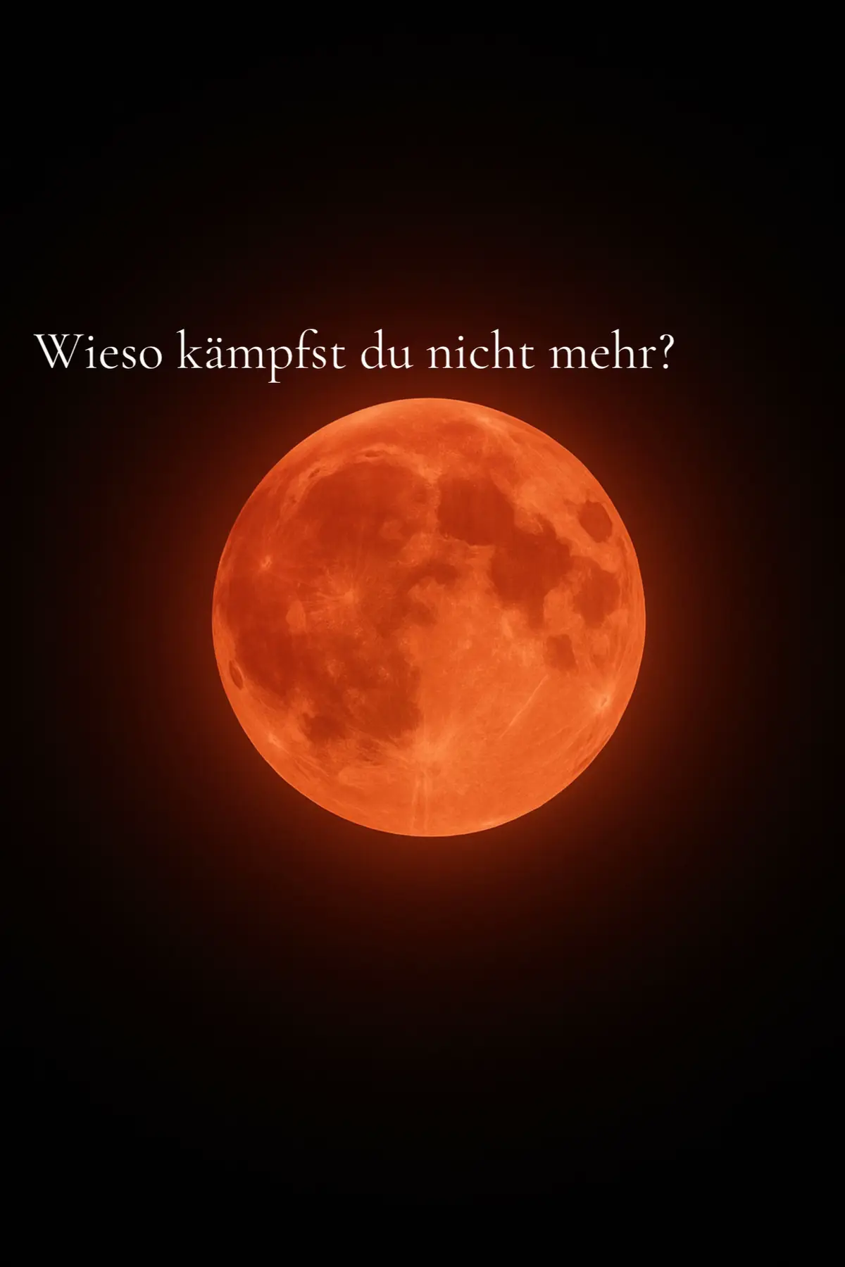 #liebe #beziehung #kämpfen #Love #vertrauen