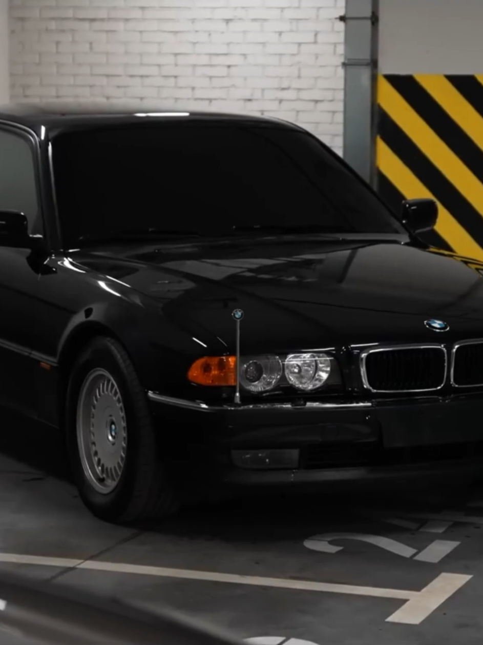 отцовский бумер... #wayfs #dyakhan #бумер #bmw#рекомендации 