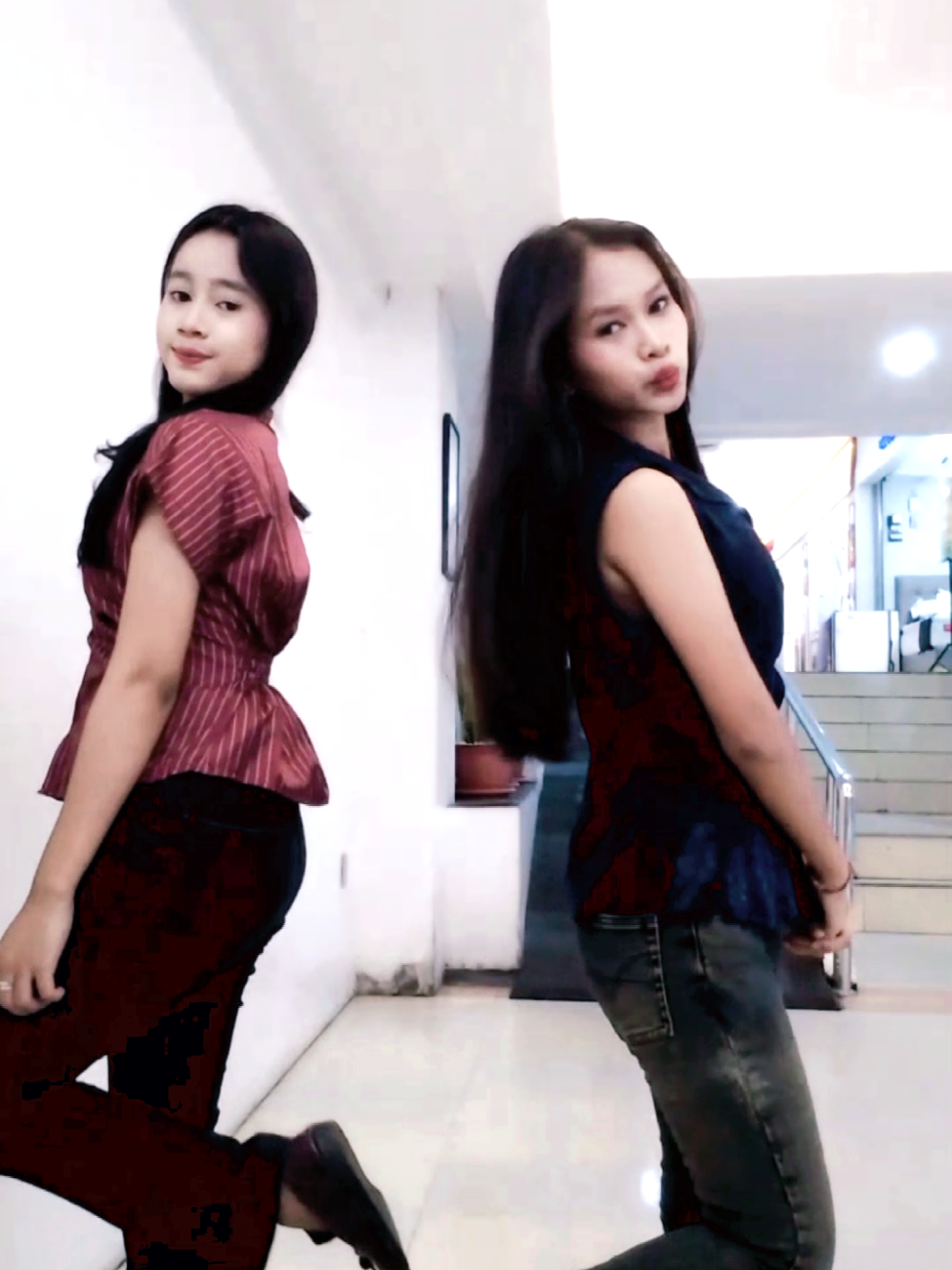 outfit cek gajelas🥱