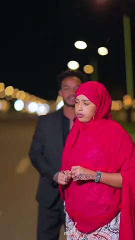 Hadaan karayon awoodo 🍂💔#hargeisa #somalitiktok #abdirahin #foryoupage #somaliland 