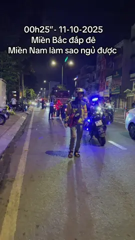 Miền Băc - Miền Trung cố lên 💪💪💪#xuhuongtiktok #viral 