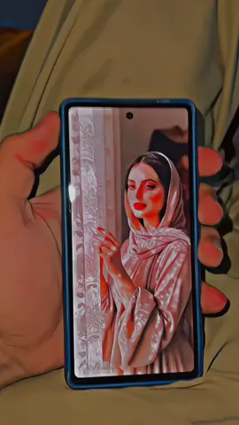Mai Bhot pyar karta Hu mai 🥹💔 #sad🥀🌚 #saddy #viral_video🤩🤩🤩 #unfreezmy #foryoupaage 