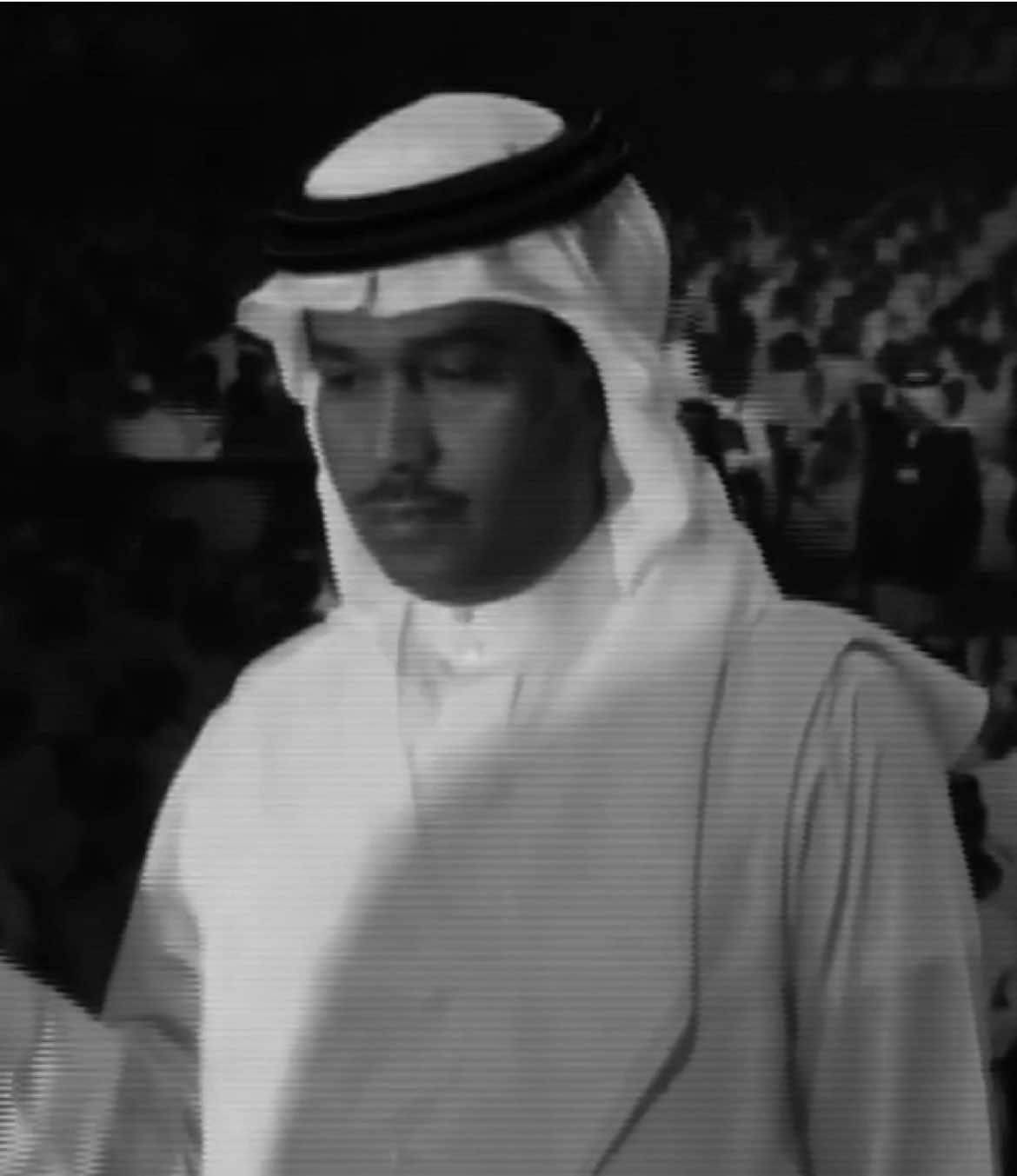 مافي داعي #abdu