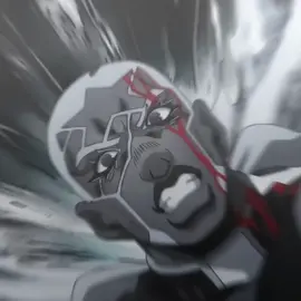 Dont touch me i‘ll kiII you 🔥 || Weather report edit || #jojosbizzareadventure #jjba #jjbaedit #jojosbizarreadventureedit #fyp 