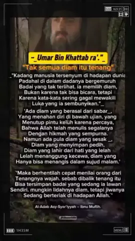 mari bersatu tanah babat jawi Nusantara ini sdh saat nya kita sdh lama musuh penjajah mencabik sejarah nenek moyang kita masa dahulu kala kini sudah masa nya ada kata yg menyakiti dan ada dendam sudahi mari kita cari jati diri kita yng selama ini hilang Slbh 1 abad kita hilang jati diri kita yng tidak tentu arah,mari kita berlapang dada terima  yg sdh terjadi ini masa yg kita lalui ber puluh tahun dan beribu tahun saling  memaki dan saling membunuh dan saling dendam sdh saat nya tanah babat jawi Nusantara ini harus bersatu di  satu bendera tauhid #tanahbabatjawinusatara  #indonesia #malaysia #singapura #brunaidarussalam 