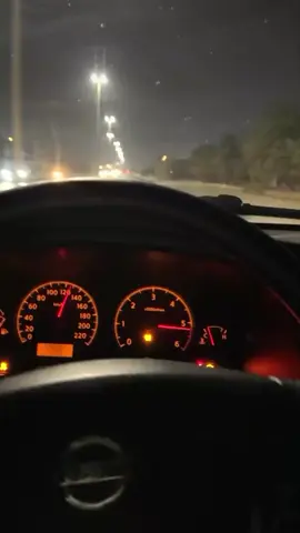 اسمع بس ماشاءالله#فتك #تفتفة #طرب #فتك #طرب 