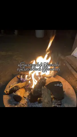 ကြွေသောရွက်ဝါပြန်မဆက် လှသောအိပ်မက်ပြန်မမက်တဲ့ #ဒေစီဂျိန်း #ပြုံး၍လည်းကန်တော့ခံပါရယ်၍လည်းကန်တော့ခံပါ #fypシ゚viral🖤tiktok #foryou #နုနုရည်အင်းဝ 