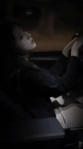 #CapCut #ကြိုးစားပြီးမေ့ပျောက်ကြည့်သေးတရ်မရဘူးမေ့ပျောက်ခွင့်ပဲမရှိတာလား 