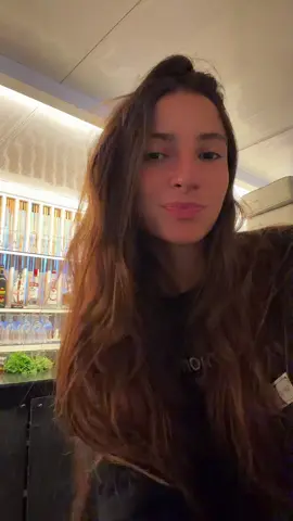 laburar no es una opción 🥱