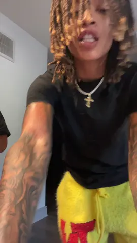 😂🔥🔥 #wlw 