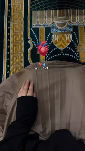 Ameeen 🤲❤️  #foryoupageofficiall❤️❤️#fyppppp#viral?videotiktok😇#plzzz_saport_me#growmyaccount✅ 