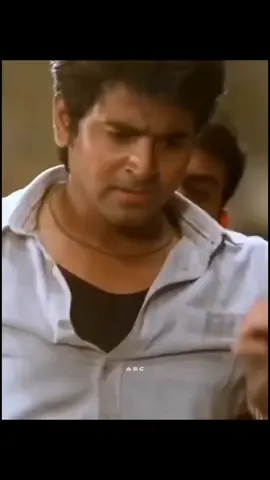 🥰 #statusvideo #tiktok #whatappstatus #tamilwhatsappstatus #tamilstatus 