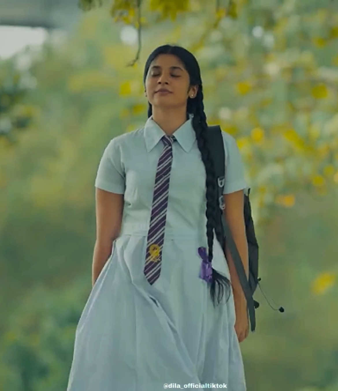 වචන වලට පුලුවන් මතක වලට පණ දෙන්න..🥹💔@Kathawak Film In Concert #creatorsearchinsights #dila_officialtiktok #foryoupage #foryour #fyp 