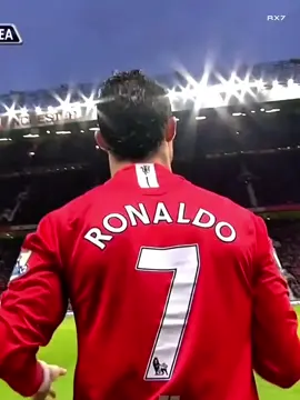 Ronaldo Vs Chelsea 🥶 | #cristianoronaldo #cr7 #footballtiktok #fyp
