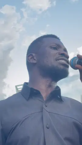 Ono Government ya Robert Kyagulanyi Ssentamu Bobi Wine egenda kutuwomera #fypシ゚viral #foryoupage 