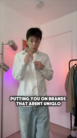 This is the company that companies go to for knitwear 