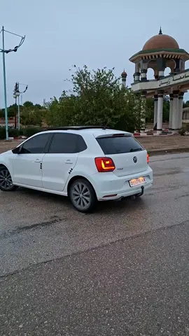 #الشعب_الصيني_ماله_حل😂😂 #fyp #polo6r #djalfa____17 #algeria 