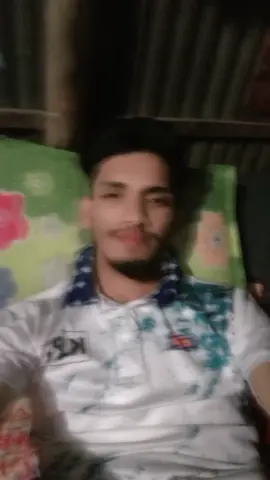 ❤️🤭