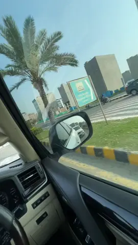 #CapCut 💀😮‍💨